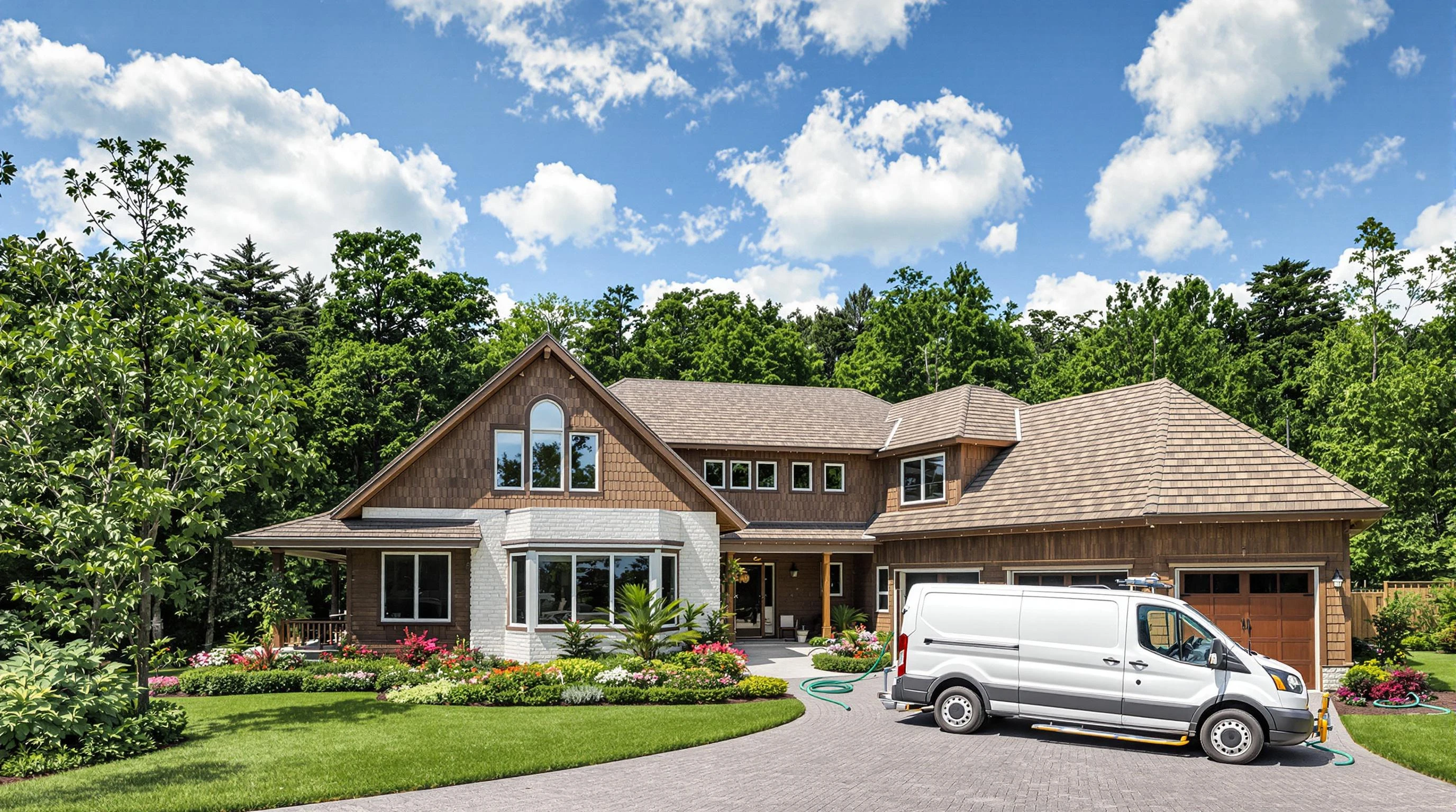 West Haven Garage Door Repair garage door repair crew working in Riverdale, UT